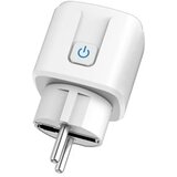 Marvo SMART WIFI UTICNICA HSC003 EU PC VODOOTPORAN NA VATRU | ePonuda.com