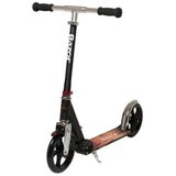 Razor A5 Lux Black Label Klasični romobil Cijene