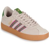 Adidas Ženske patike Vl Court, Bež Cene