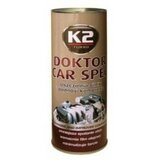 K2 auto care dodatek za olje Doktor Car spec 443ml | Shoptok.si