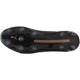 Puma King Ultimate Fg ag Crna | shoptok.hr