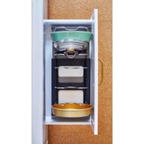 Joseph Joseph SET ZA ORGANIZACIJO KUHINJE | Shoptok.si