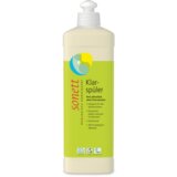 Sonett Sredstvo za lesk - 0.5 l Cene