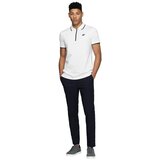 4f SPMTR081 Tamno plava | shoptok.hr