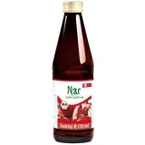 Nar sok- rajsko voće