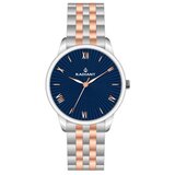 Radiant Ženski satovi RA441202 (32 mm) | shoptok.hr