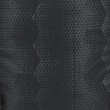 Caterpillar Nahrbtnik Millennial Classic Benson – | Shoptok.si