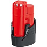 Knipex rezervna baterija za ecrimp klešta (97 43 e 01) Cene