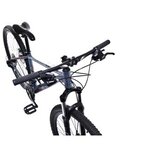 Capriolo MTB OXYGEN 29'' 21HT sivo-crven 926426-16 | Eponuda.com