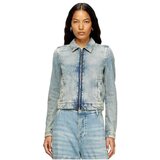 Diesel Ženska teksas jakna | ePonuda.com