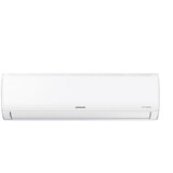 Samsung AR24TXHQASINEU Malibu | Eponuda.com