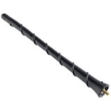 CM Avto antena 20M5 navoj Cene