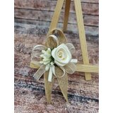  Naprsni šopki PNŠ 301 | Shoptok.si