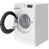 Indesit veš mašina MTWE 71252 WK EE Cijene