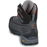 Asolo FINDER PRO GV Siva | shoptok.hr