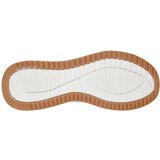 Skechers Bobs Squad 4 patike | ePonuda.com