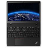 Lenovo ThinkPad P15 i7-10850H 64GB RAM 1TB NVMe SSD 15.6 FULL HD IPS RTX 3000 6GB WIN 10 PRO | ePonuda.com