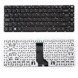  Tipkovnica Acer A114-32 E5-473 SF314-51 | shoptok.hr