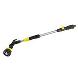 Karcher palica za zalivanje Premium 2.645-137.0 | Shoptok.si