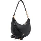 Dune Diversi torba | ePonuda.com