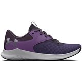 Under Armour UA W Charged Aurora 2 Superge Vijolična | Shoptok.si