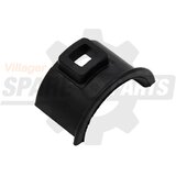 Villager CG430H.A-3 - Amortizer 1/1 | Eponuda.ba