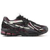 New Balance 1906 | ePonuda.com