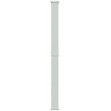  Uvlačiva bočna tenda za terasu 200 x 600 cm crvena | shoptok.hr