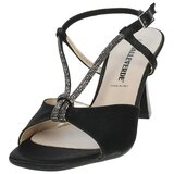 Valleverde Sandali & Odprti čevlji 28463 Črna | Shoptok.si
