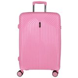 Spirit md kofer flyair 20 roza Cene