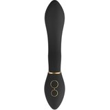 DREAMTOYS vibrator dream toys elite josephine | Shoptok.si