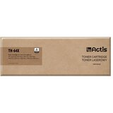 Actis TH-64X Toner Cartridge (replacement for HP 64X CC364X; Standard; 24000 pages; black) | shoptok.hr