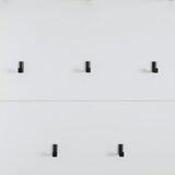 Mömax Garderobni Panel Dallas | Shoptok.si