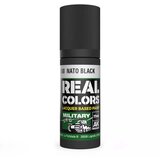 AK Interactive NATO Black 17 ml. | ePonuda.com