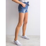 Factory Price Shorts-JMP-SN-1529.80-blue | shoptok.hr