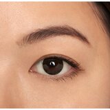 NYX Professional Makeup Fill & Fluff mehanični svinčnik za obrvi odtenek 04 - Chocolate | Shoptok.si