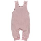 Pinokio Dungarees Hello Cene