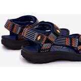 Lee Cooper Children's Sandals | Shoptok.si