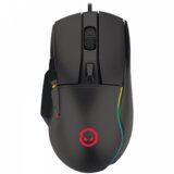 Lorgar Jetter 357, gaming mouse, Optical Gaming... | Eponuda.ba