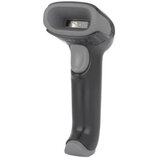 Honeywell voyager 1472g, bt, 2D, bt, kit (usb), black, 1472G2D-2USB-5- r