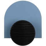 PT LIVING Plava kuka Single Knob – | shoptok.hr