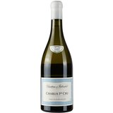 Chartron et Trebuchet Chablis 1er Cru | Eponuda.com