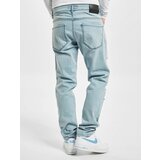 DEF Theo Men blue | shoptok.hr
