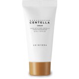 SKIN1004 Krema za lice Madagascar Centella Cream, 30 ml Cene