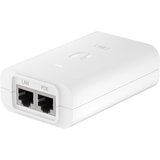 Ubiquiti Adapter POE POE-24-12W-G EU Cijene