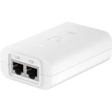 Adapter POE POE-24-12W-G EU