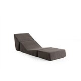 Atelier Del Sofa sofa-krevet sa 1 sedicom origami convertable warm grey | ePonuda.com