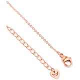 Vuch Costalla Rose Gold Bracelet | ePonuda.com