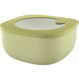 guzzini Eco Store & More posoda za shranjevanje 975 ml - Avokado zelena Cene