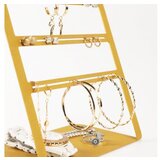 WALLXPERT organizer za nakit inauris 3 | ePonuda.com